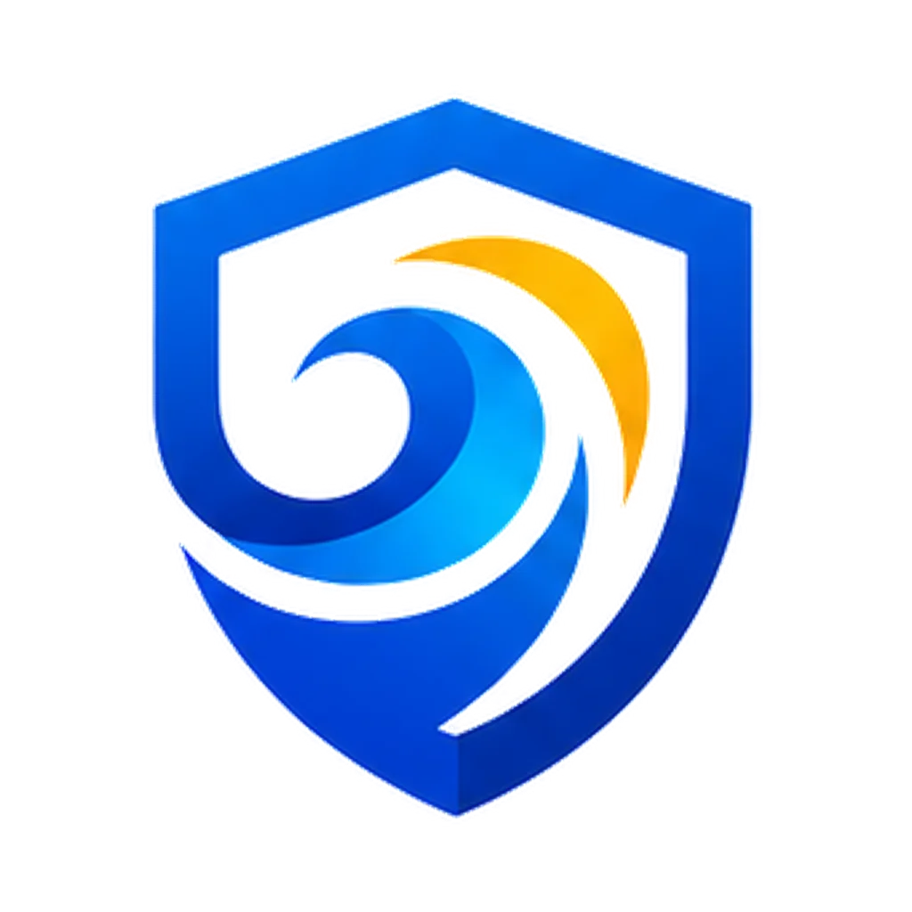 Wind Hyperion logo