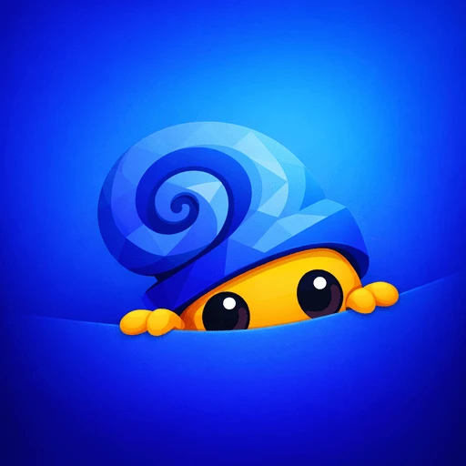 Wisp Wallet logo